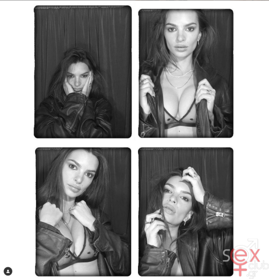 Screenshot 2024-08-14 at 21-23-28 Emily Ratajkowski (@emrata) • Φωτογραφίες και βίντεο στο Instagram.png