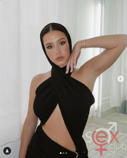 Screenshot 2025-02-16 at 18-27-52 adeleexarchopoulos • Φωτογραφίες και βίντεο στο Instagram.png