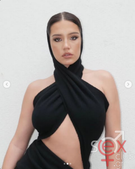 Screenshot 2025-02-16 at 18-27-57 adeleexarchopoulos • Φωτογραφίες και βίντεο στο Instagram.png