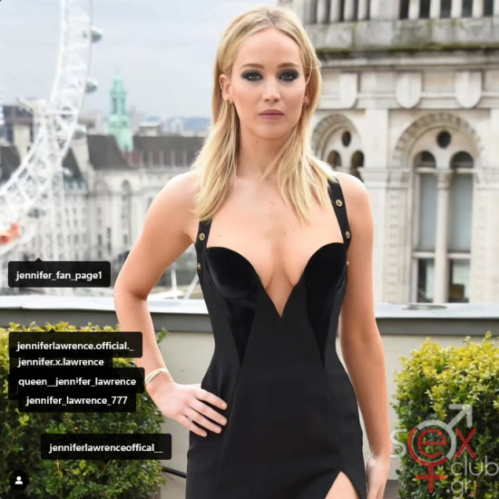 Screenshot 2025-03-29 at 19-04-56 Jennifer Lawrence (@jenniferlawrenceoffical__) • Φωτογραφίες και βίντεο στο Instagram.png