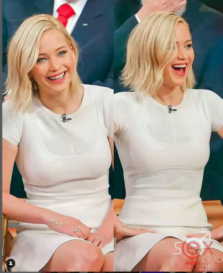 Screenshot 2025-03-29 at 19-05-18 Jennifer Lawrence (@jenniferlawrenceoffical__) • Φωτογραφίες και βίντεο στο Instagram.png