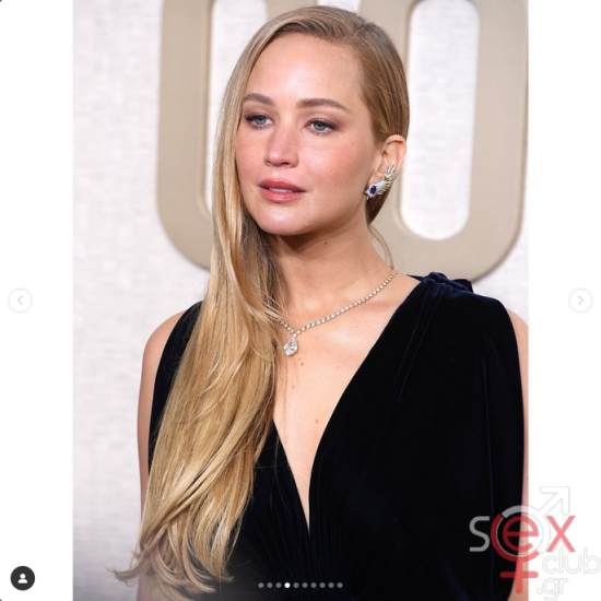 Screenshot 2025-03-29 at 19-05-59 Jennifer Lawrence (@jenniferlawrenceoffical__) • Φωτογραφίες και βίντεο στο Instagram.png