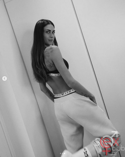 Screenshot 2025-02-09 at 19-17-27 Melissa Satta (@melissasatta) • Φωτογραφίες και βίντεο στο Instagram.png
