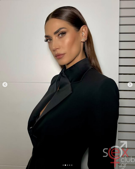 Screenshot 2025-02-09 at 19-17-39 Melissa Satta (@melissasatta) • Φωτογραφίες και βίντεο στο Instagram.png