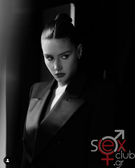 Screenshot 2025-02-16 at 18-28-05 adeleexarchopoulos • Φωτογραφίες και βίντεο στο Instagram.png
