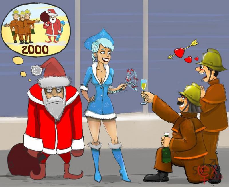 Γελοιογραφίες sexclub.gr  (4).jpeg