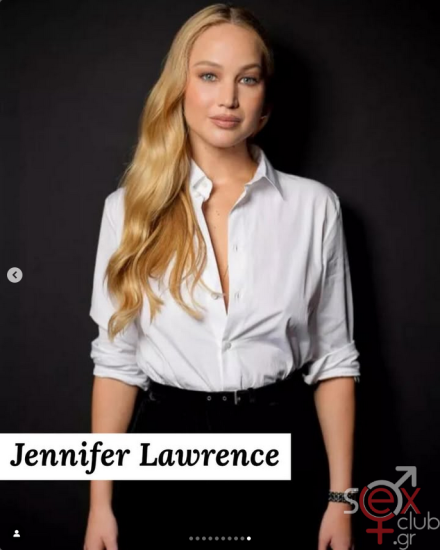Screenshot 2025-03-29 at 19-06-47 Jennifer Lawrence (@jenniferlawrenceoffical__) • Φωτογραφίες και βίντεο στο Instagram.png