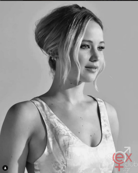 Screenshot 2025-03-29 at 19-08-25 Jennifer Lawrence (@jenniferlawrenceoffical__) • Φωτογραφίες και βίντεο στο Instagram.png