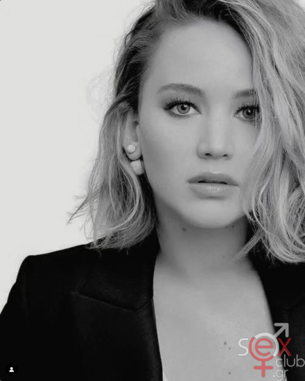 Screenshot 2025-03-29 at 19-08-35 Jennifer Lawrence (@jenniferlawrenceoffical__) • Φωτογραφίες και βίντεο στο Instagram.png