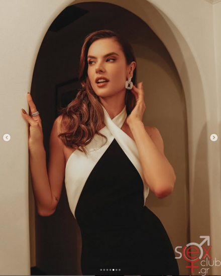 Screenshot 2025-04-06 at 18-48-54 Alessandra Ambrosio (@alessandraambrosio) • Φωτογραφίες και βίντεο στο Instagram.png