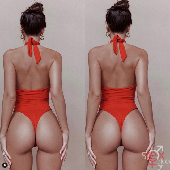 Screenshot 2024-08-15 at 14-44-28 Emily Ratajkowski (@emrata) • Φωτογραφίες και βίντεο στο Instagram.png