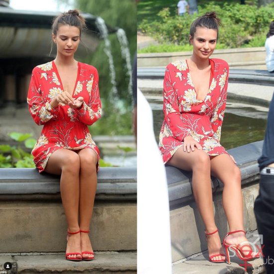 Screenshot 2024-08-15 at 17-38-08 Emily Ratajkowski (@emrata) • Φωτογραφίες και βίντεο στο Instagram.png