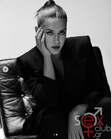 Screenshot 2025-02-16 at 18-28-31 adeleexarchopoulos • Φωτογραφίες και βίντεο στο Instagram.png