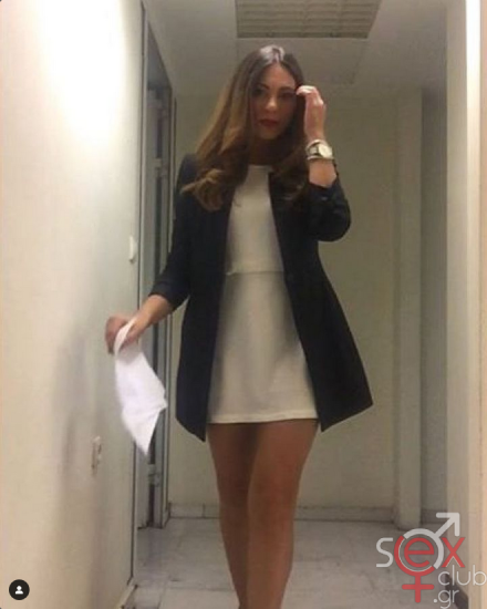 Screenshot 2024-10-13 at 18-53-34 Evridiki Valavani (@evridiki_valavani) • Φωτογραφίες και βίντεο στο Instagram.png