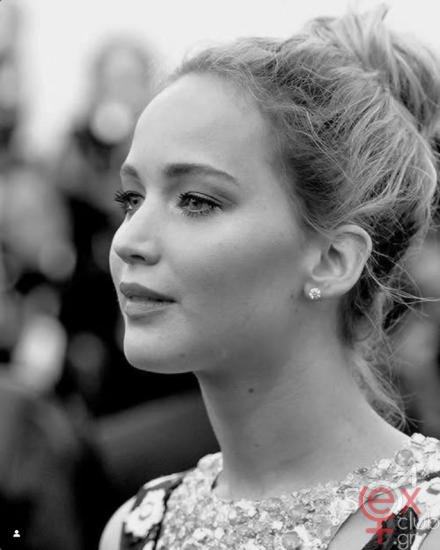 Screenshot 2025-03-29 at 19-08-41 Jennifer Lawrence (@jenniferlawrenceoffical__) • Φωτογραφίες και βίντεο στο Instagram.png