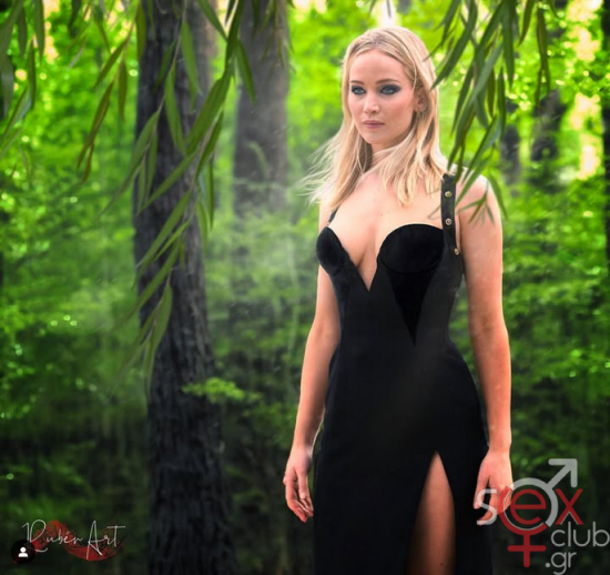 Screenshot 2025-03-29 at 19-09-36 Jennifer Lawrence (@jenniferlawrenceoffical__) • Φωτογραφίες και βίντεο στο Instagram.png