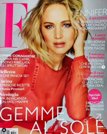 Screenshot 2025-03-29 at 19-09-44 Jennifer Lawrence (@jenniferlawrenceoffical__) • Φωτογραφίες και βίντεο στο Instagram.png