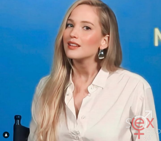 Screenshot 2025-03-29 at 19-10-11 Jennifer Lawrence (@jenniferlawrenceoffical__) • Φωτογραφίες και βίντεο στο Instagram.png