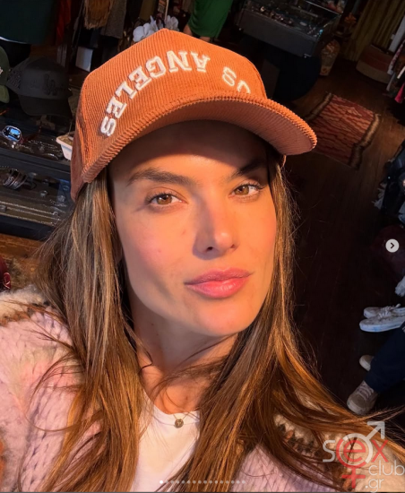 Screenshot 2025-04-06 at 18-49-08 Alessandra Ambrosio (@alessandraambrosio) • Φωτογραφίες και βίντεο στο Instagram.png