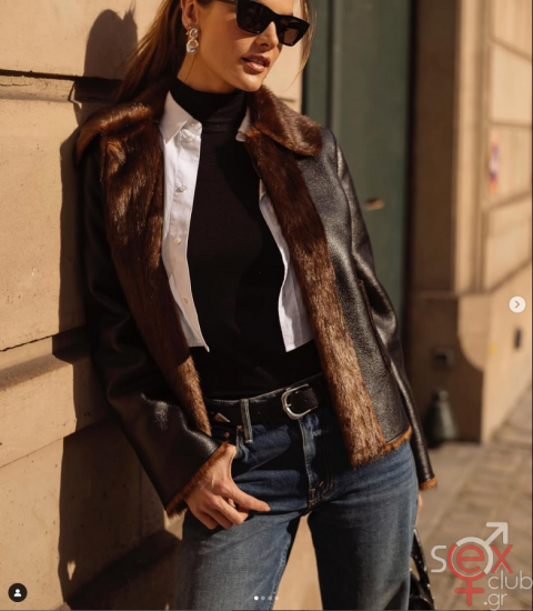 Screenshot 2025-04-06 at 18-49-31 Alessandra Ambrosio (@alessandraambrosio) • Φωτογραφίες και βίντεο στο Instagram.png