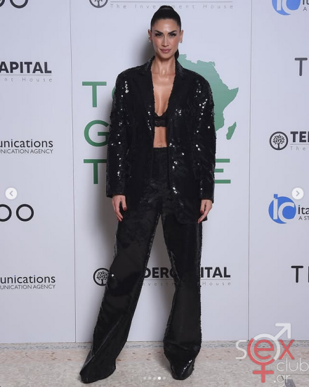 Screenshot 2025-02-09 at 19-18-23 Melissa Satta (@melissasatta) • Φωτογραφίες και βίντεο στο Instagram.png