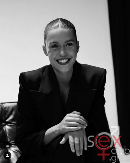 Screenshot 2025-02-16 at 18-29-30 adeleexarchopoulos • Φωτογραφίες και βίντεο στο Instagram.png