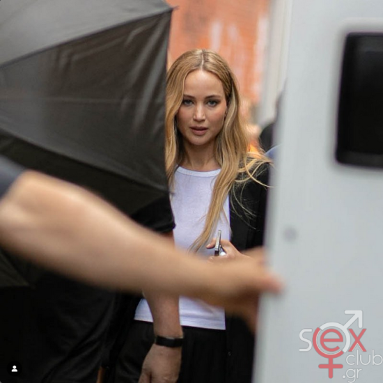 Screenshot 2025-03-29 at 19-10-16 Jennifer Lawrence (@jenniferlawrenceoffical__) • Φωτογραφίες και βίντεο στο Instagram.png