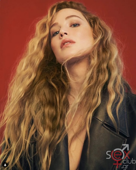 Screenshot 2025-03-29 at 19-12-22 Jennifer Lawrence (@jenniferlawrenceoffical__) • Φωτογραφίες και βίντεο στο Instagram.png