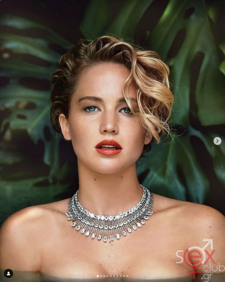 Screenshot 2025-03-29 at 19-13-34 Jennifer Lawrence (@jenniferlawrenceoffical__) • Φωτογραφίες και βίντεο στο Instagram.png