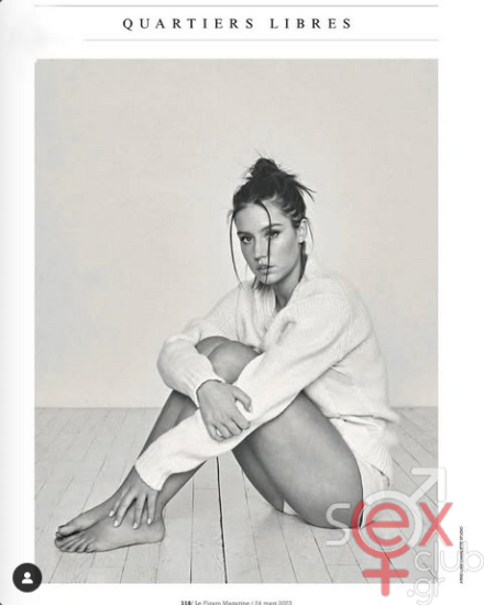Screenshot 2025-02-16 at 18-31-02 adeleexarchopoulos • Φωτογραφίες και βίντεο στο Instagram.png