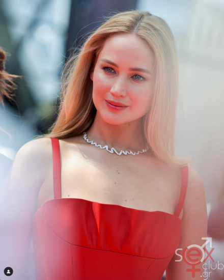 Screenshot 2025-03-29 at 19-15-01 Jennifer Lawrence (@jenniferlawrenceoffical__) • Φωτογραφίες και βίντεο στο Instagram.png