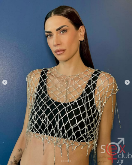 Screenshot 2025-02-09 at 19-19-20 Melissa Satta (@melissasatta) • Φωτογραφίες και βίντεο στο Instagram.png