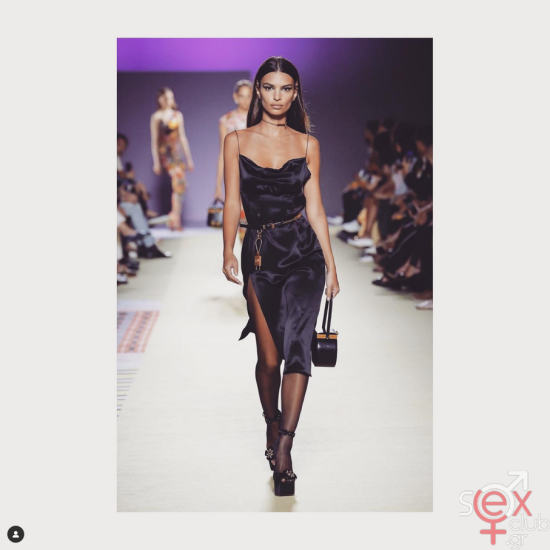 Screenshot 2024-08-15 at 17-43-50 Emily Ratajkowski (@emrata) • Φωτογραφίες και βίντεο στο Instagram.png