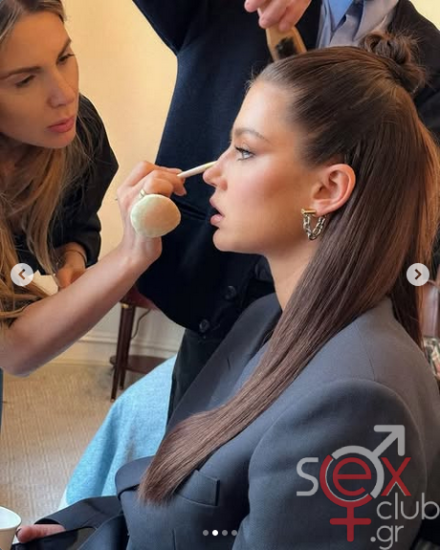 Screenshot 2025-02-16 at 18-31-41 adeleexarchopoulos • Φωτογραφίες και βίντεο στο Instagram.png