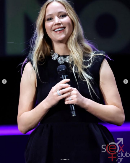 Screenshot 2025-03-29 at 19-15-20 Jennifer Lawrence (@jenniferlawrenceoffical__) • Φωτογραφίες και βίντεο στο Instagram.png