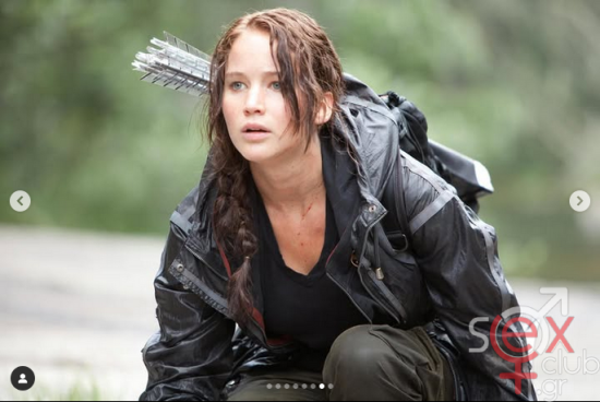 Screenshot 2025-03-29 at 19-15-48 Jennifer Lawrence (@jenniferlawrenceoffical__) • Φωτογραφίες και βίντεο στο Instagram.png