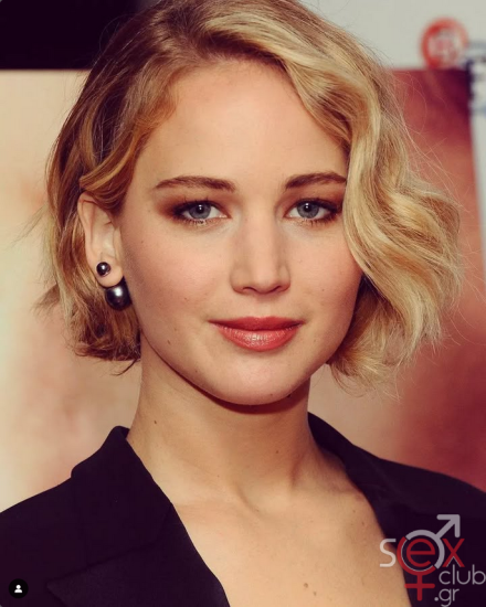 Screenshot 2025-03-29 at 19-15-58 Jennifer Lawrence (@jenniferlawrenceoffical__) • Φωτογραφίες και βίντεο στο Instagram.png