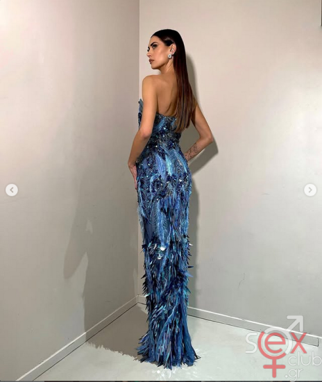 Screenshot 2025-02-09 at 19-19-36 Melissa Satta (@melissasatta) • Φωτογραφίες και βίντεο στο Instagram.png
