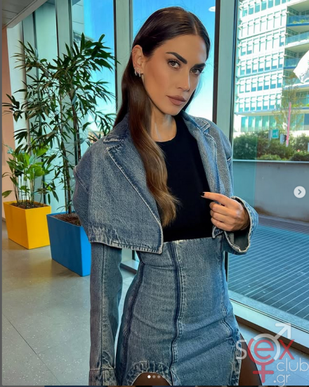 Screenshot 2025-02-09 at 19-19-48 Melissa Satta (@melissasatta) • Φωτογραφίες και βίντεο στο Instagram.png