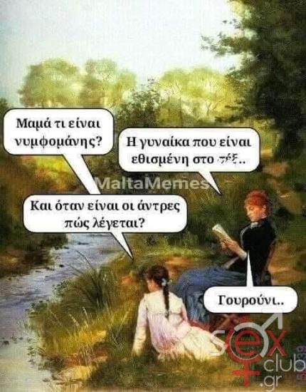 FB_IMG_1743994387929.jpg