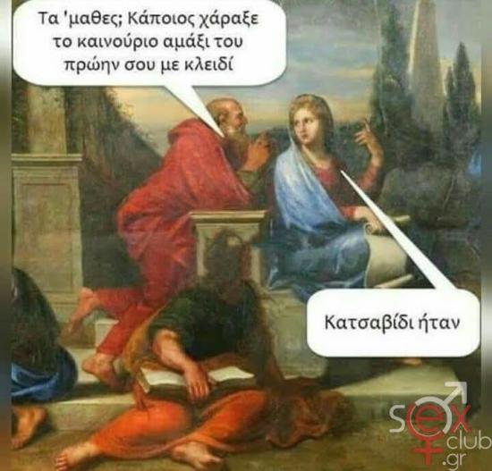 FB_IMG_1743923828016.jpg