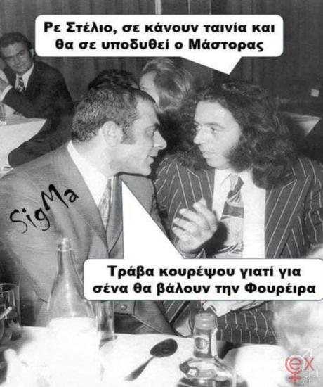 FB_IMG_1743923801566.jpg