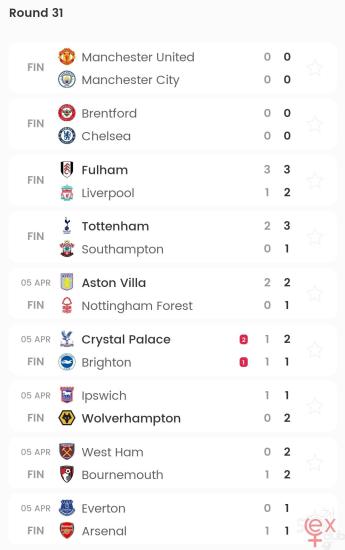 Screenshot_20250406_202704_Xscores.jpg