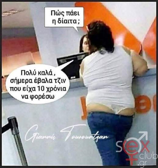 FB_IMG_1743969624089.jpg