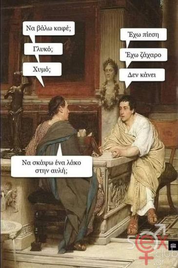 FB_IMG_1743953129167.jpg