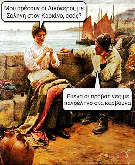 FB_IMG_1743952888405.jpg