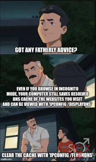FB_IMG_1743943516176.jpg