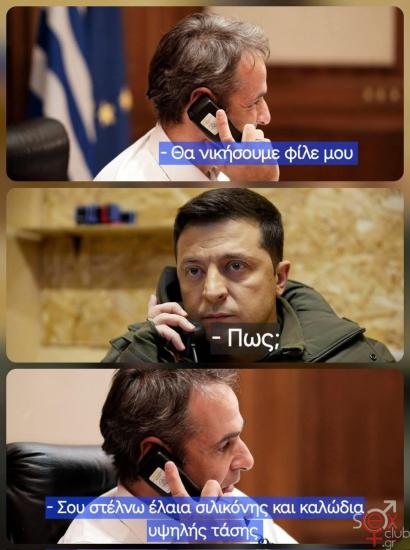 FB_IMG_1743882737184.jpg