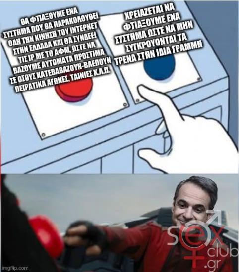 FB_IMG_1743881620883.jpg