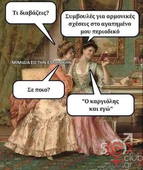 FB_IMG_1743930510686.jpg